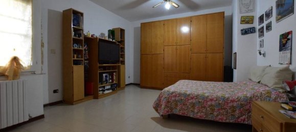 6-Zimmer Haus in Sassari, Italy, Nr. 121553 22