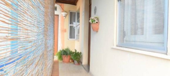 6-Zimmer Haus in Sassari, Italy, Nr. 121553 32