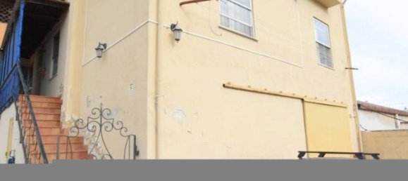 6-Zimmer Haus in Sassari, Italy, Nr. 121553 34