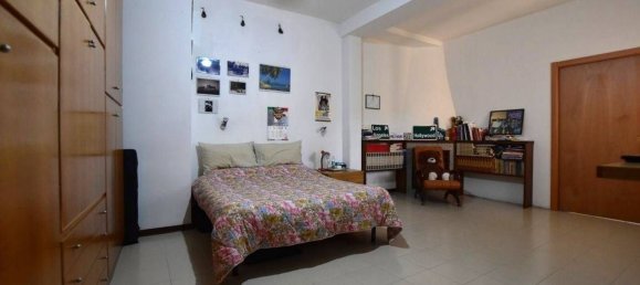 6-Zimmer Haus in Sassari, Italy, Nr. 121553 20
