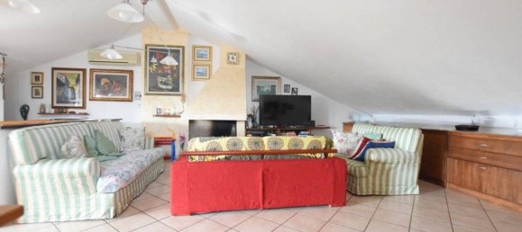 6-Zimmer Haus in Sassari, Italy, Nr. 121553 5