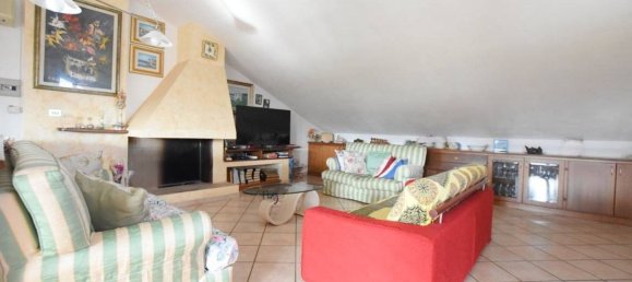 6-Zimmer Haus in Sassari, Italy, Nr. 121553 6