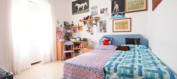 6-Zimmer Haus in Sassari, Italy, Nr. 121553 23