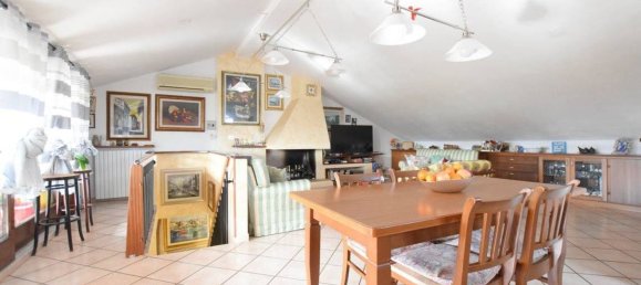 6-Zimmer Haus in Sassari, Italy, Nr. 121553 8