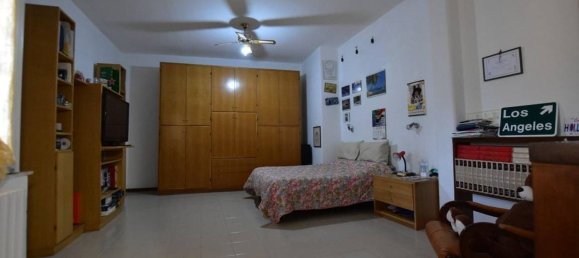 6-Zimmer Haus in Sassari, Italy, Nr. 121553 19