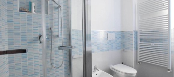 6-Zimmer Haus in Sassari, Italy, Nr. 121553 27
