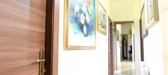 6-Zimmer Haus in Sassari, Italy, Nr. 121553 30