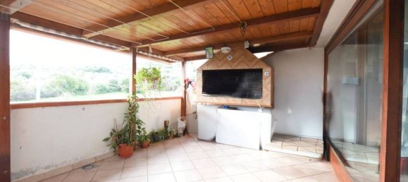 6-Zimmer Haus in Sassari, Italy, Nr. 121553 2