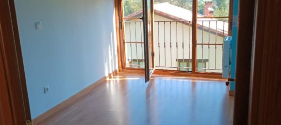 3 Schlafzimmer Stadthaus in Cantabria, Spain, Nr. 174466 7