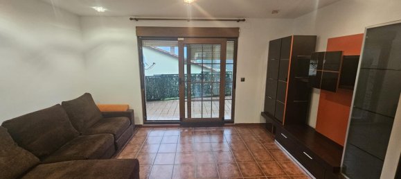 3 Schlafzimmer Stadthaus in Cantabria, Spain, Nr. 174466 21