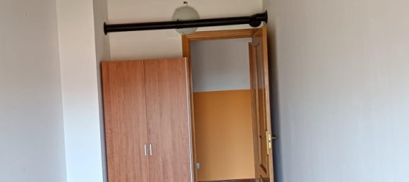 3 Schlafzimmer Stadthaus in Cantabria, Spain, Nr. 174466 9