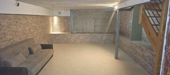 3 Schlafzimmer Stadthaus in Cantabria, Spain, Nr. 174466 12