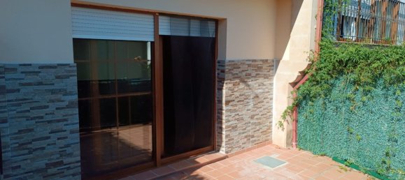 3 Schlafzimmer Stadthaus in Cantabria, Spain, Nr. 174466 16