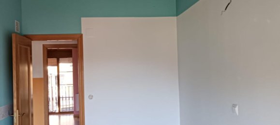 3 Schlafzimmer Stadthaus in Cantabria, Spain, Nr. 174466 6