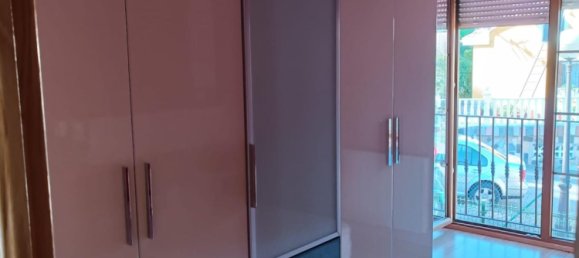 3 Schlafzimmer Stadthaus in Cantabria, Spain, Nr. 174466 8