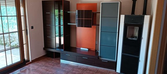 3 Schlafzimmer Stadthaus in Cantabria, Spain, Nr. 174466 19