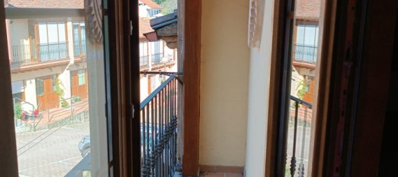 3 Schlafzimmer Stadthaus in Cantabria, Spain, Nr. 174466 5