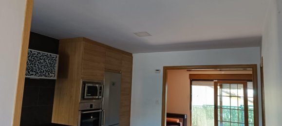 3 Schlafzimmer Stadthaus in Cantabria, Spain, Nr. 174466 22