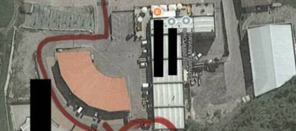 2 bedrooms Villa in Centro Valle Intelvi, Italy No. 292665 2