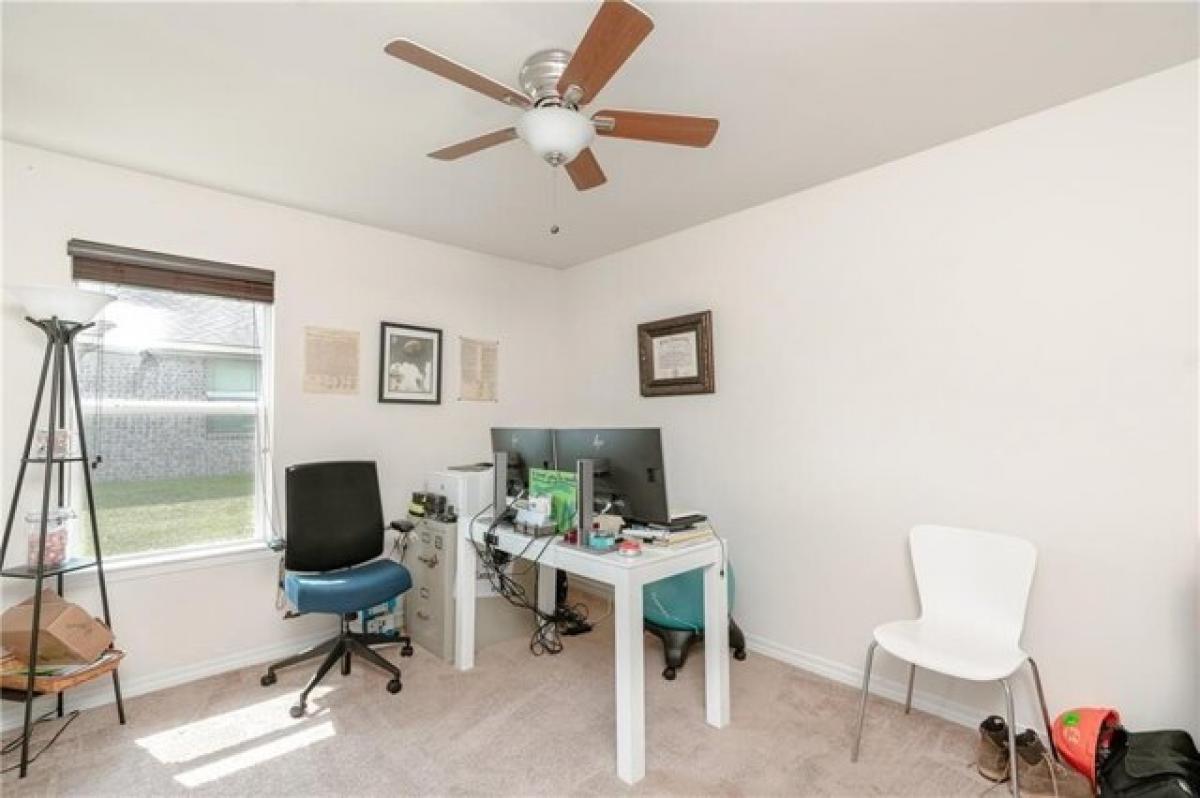 Casa de 3 dormitorios en Mobile, USA No. 408226