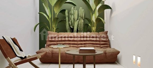 2 Schlafzimmer Wohnung in Florence, Italy, Nr. 181981 17