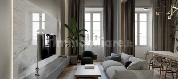 2 Schlafzimmer Wohnung in Florence, Italy, Nr. 181981 10