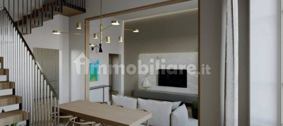 2 Schlafzimmer Wohnung in Florence, Italy, Nr. 181981 14