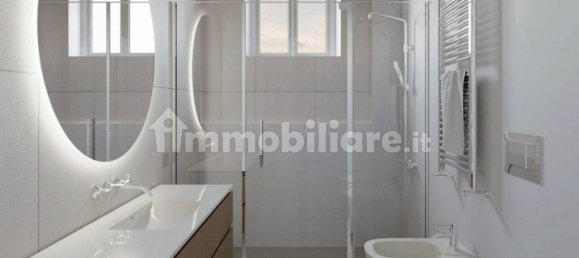 2 Schlafzimmer Wohnung in Florence, Italy, Nr. 181981 6