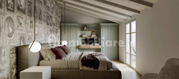 2 Schlafzimmer Wohnung in Florence, Italy, Nr. 181981 12