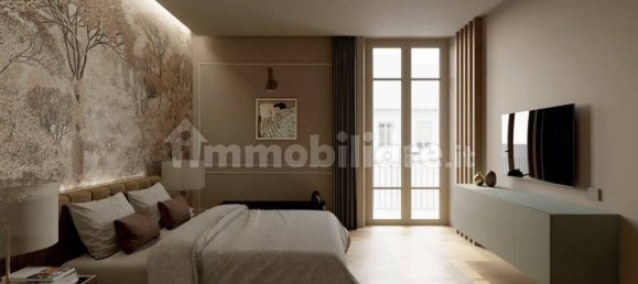 2 Schlafzimmer Wohnung in Florence, Italy, Nr. 181981 9