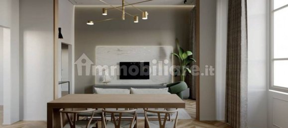 2 Schlafzimmer Wohnung in Florence, Italy, Nr. 181981 4