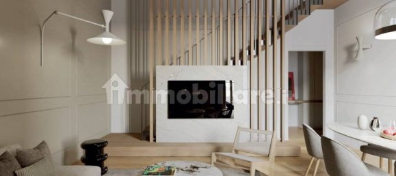 2 Schlafzimmer Wohnung in Florence, Italy, Nr. 181981 11