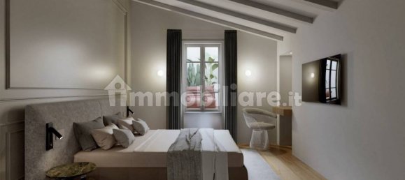 2 Schlafzimmer Wohnung in Florence, Italy, Nr. 181981 15