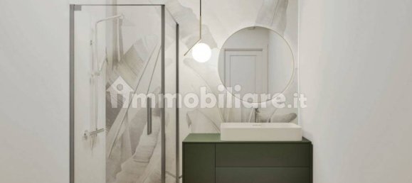 2 Schlafzimmer Wohnung in Florence, Italy, Nr. 181981 13