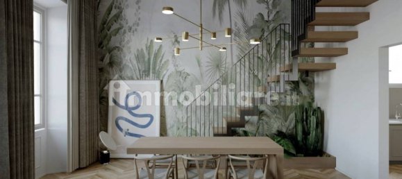 2 Schlafzimmer Wohnung in Florence, Italy, Nr. 181981 16