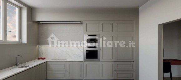 2 Schlafzimmer Wohnung in Florence, Italy, Nr. 181981 8