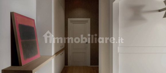 2 Schlafzimmer Wohnung in Florence, Italy, Nr. 181981 5