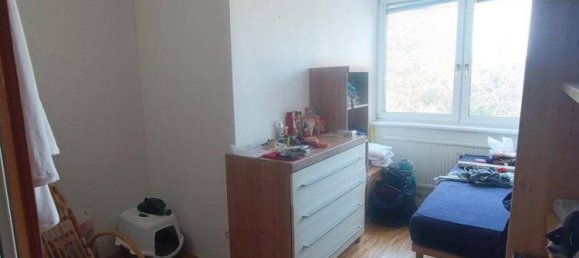 3 chambres Appartement à Vienna, Austria No. 250077 5