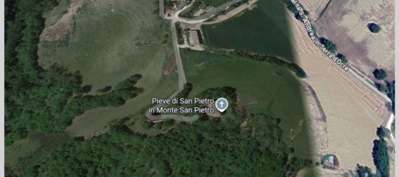 7 rooms Apartment in Urbania, Italy No. 283786 29