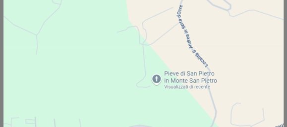 7 rooms Apartment in Urbania, Italy No. 283786 15