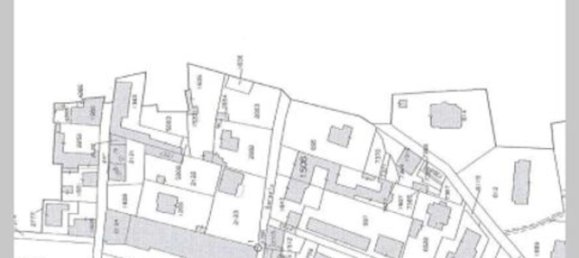 7 rooms Apartment in Urbania, Italy No. 283786 16