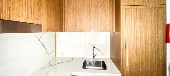 1 bedroom Apartment in Meydan, UAE No. 99028 12