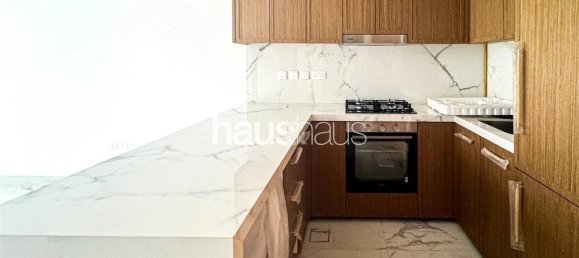 1 bedroom Apartment in Meydan, UAE No. 99028 4