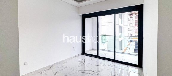 1 bedroom Apartment in Meydan, UAE No. 99028 5