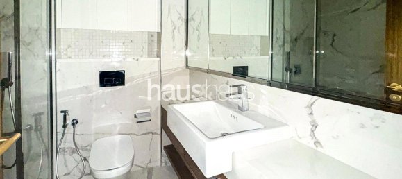 1 bedroom Apartment in Meydan, UAE No. 99028 7