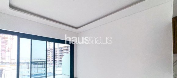 1 bedroom Apartment in Meydan, UAE No. 99028 16