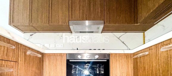 1 bedroom Apartment in Meydan, UAE No. 99028 13