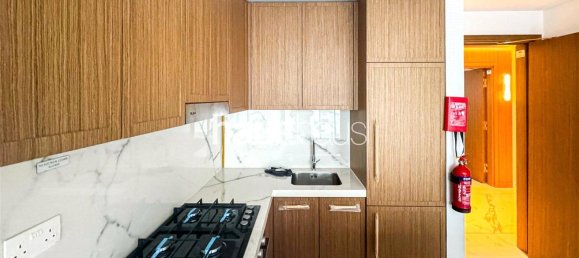 1 bedroom Apartment in Meydan, UAE No. 99028 11