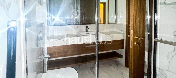 1 bedroom Apartment in Meydan, UAE No. 99028 8