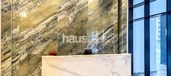 1 bedroom Apartment in Meydan, UAE No. 99028 14